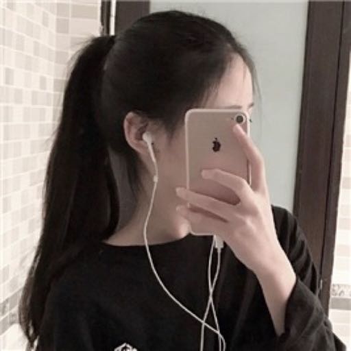 高荷惠（身份：会津女医生、曾被武田观柳禁锢制鸦片） - 恐怖电影无删减在线观看 - 网页看视频